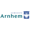 Gemeente-Arnhem-logo