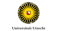 Universiteit-Utrecht-Logo