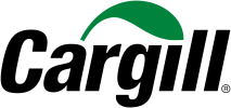 cargill-logo-r-black-and-leaf-green-rgb